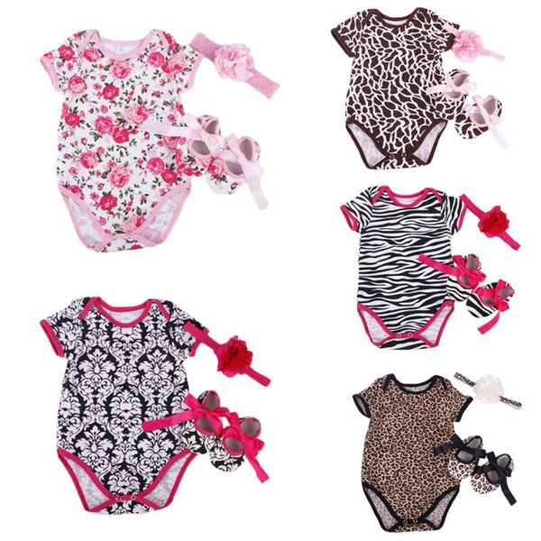 clothing sets born baby girl clothes fille clothing set meisjes infantil vetement summer cotton toddler 3 piece of 1set tjkv, White
clothing sets born baby girl clothes fille clothing set meisjes infantil vetement summer cotton toddler 3 piece of 1set tjkv, White