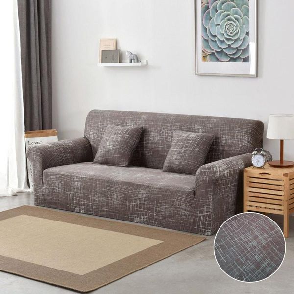 chair covers 20elastic sofa cover hussen elastic all-inclusive cover, used for various shapes l-shaped
chair covers 20elastic sofa cover hussen elastic all-inclusive cover, used for various shapes l-shaped