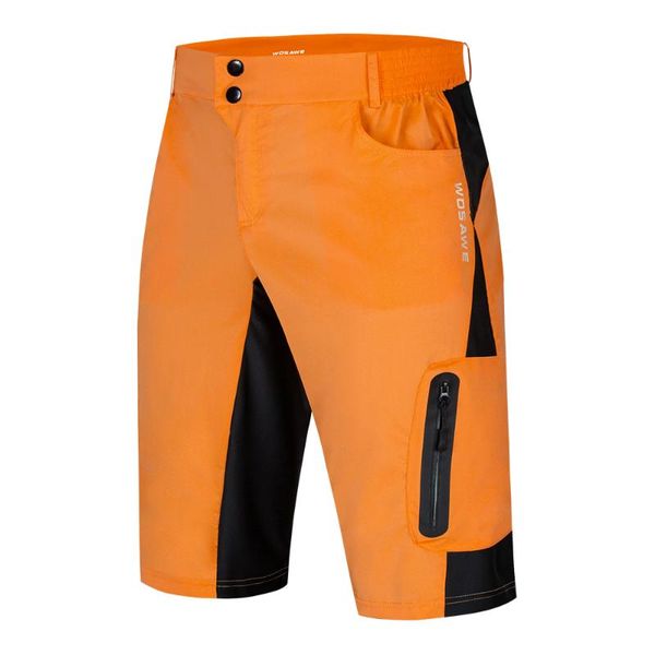 windproof cycling shorts men bicycle bike clothing wear maillot ciclismo quick dry downhill riding bottom motorcycle apparel
windproof cycling shorts men bicycle bike clothing wear maillot ciclismo quick dry downhill riding bottom motorcycle apparel