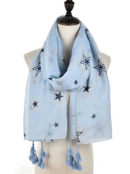 hats, scarves & gloves sets 2021 fashion solid color ladies scarf winter kerchief fringed long style shawl nylon wrap, Blue;gray
hats, scarves & gloves sets 2021 fashion solid color ladies scarf winter kerchief fringed long style shawl nylon wrap, Blue;gray