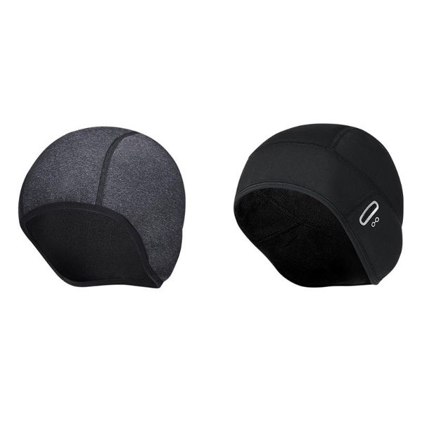 winter skiing cap windproof warm bike cycling running outdoor hiking hat caps & masks, Black
winter skiing cap windproof warm bike cycling running outdoor hiking hat caps & masks, Black
