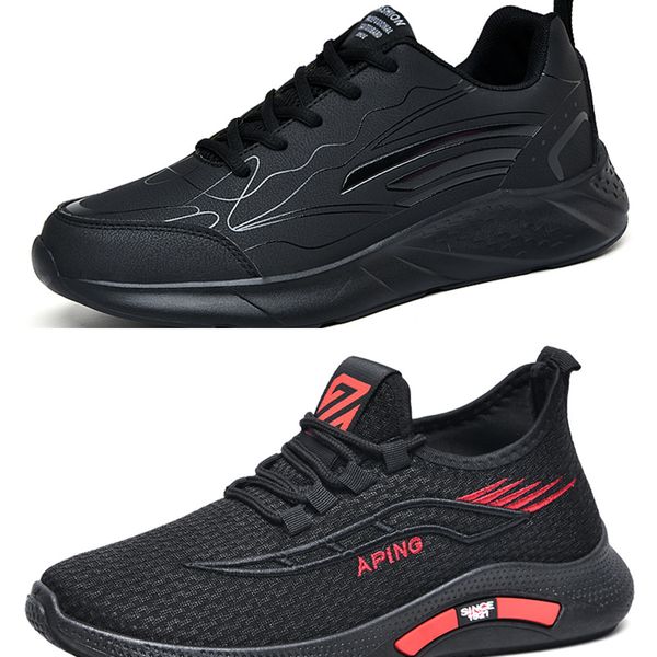ngnf comfortables men shoes casual running a deeps breathablesolid blue beige women accessories good quality sport summer fashion walking sh
ngnf comfortables men shoes casual running a deeps breathablesolid blue beige women accessories good quality sport summer fashion walking sh