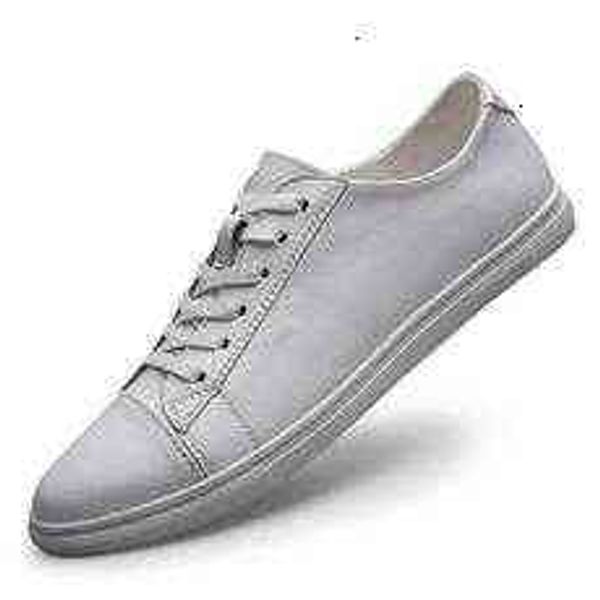 tangzuo 6092 board shoes, batch , 37-44, black and white
tangzuo 6092 board shoes, batch , 37-44, black and white