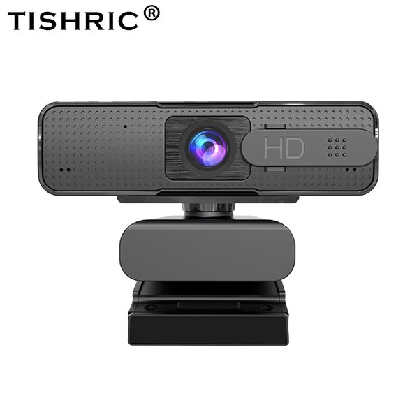ashu h701 webcam 1080p webcam cover auto focus web camera with microphone web camera for computer video callinghello
ashu h701 webcam 1080p webcam cover auto focus web camera with microphone web camera for computer video callinghello
