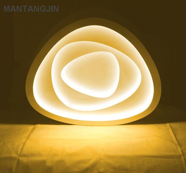 ceiling lights modern for living room lamp bedroom lamparas de techo colgante moderna with remote controller
ceiling lights modern for living room lamp bedroom lamparas de techo colgante moderna with remote controller