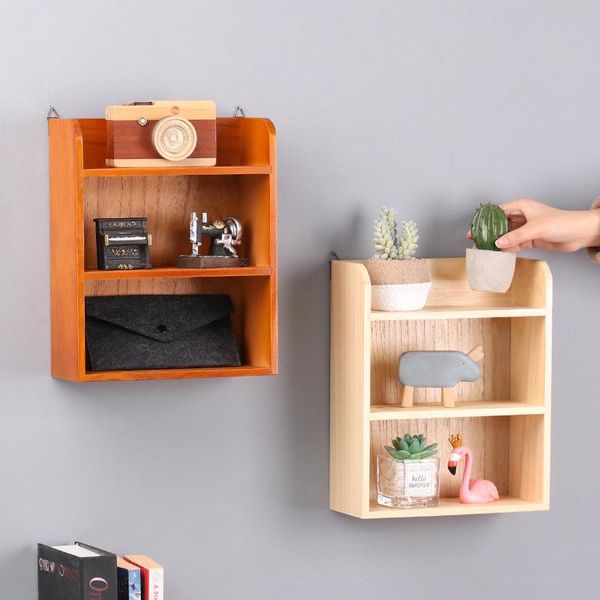 other home decor retro distressed wooden three-layer storage rack living room flower planter shelf background wall
other home decor retro distressed wooden three-layer storage rack living room flower planter shelf background wall