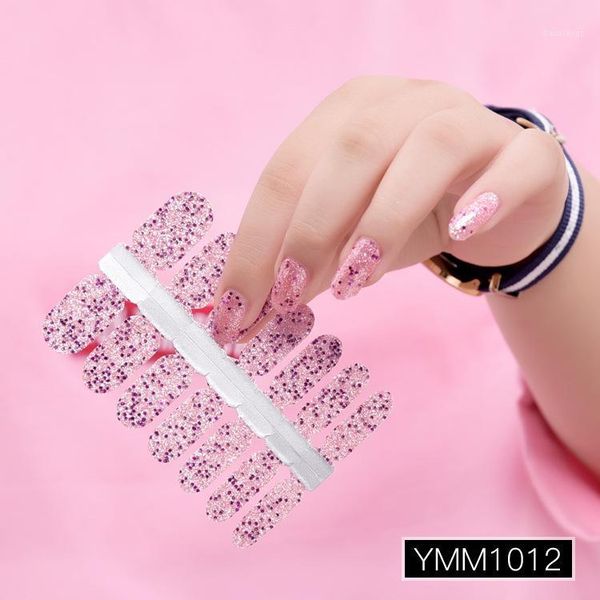 14pcs/sheet 29 colors nail beauty sticker lasting sequin safe non-toxic for pregnant woman stickers1, Black
14pcs/sheet 29 colors nail beauty sticker lasting sequin safe non-toxic for pregnant woman stickers1, Black