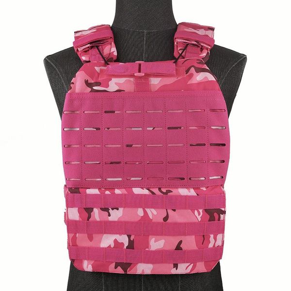 hunting jackets tactical vest military combat armor vests for men/women plate carrier body army chest rig assault molle, Camo;black
hunting jackets tactical vest military combat armor vests for men/women plate carrier body army chest rig assault molle, Camo;black