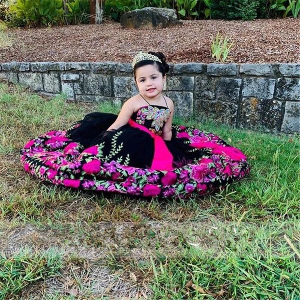 girl's dresses 2021 ball gown appliques children princess dress beauty pageant puffy flower girl birthday pography, Red;yellow
girl's dresses 2021 ball gown appliques children princess dress beauty pageant puffy flower girl birthday pography, Red;yellow