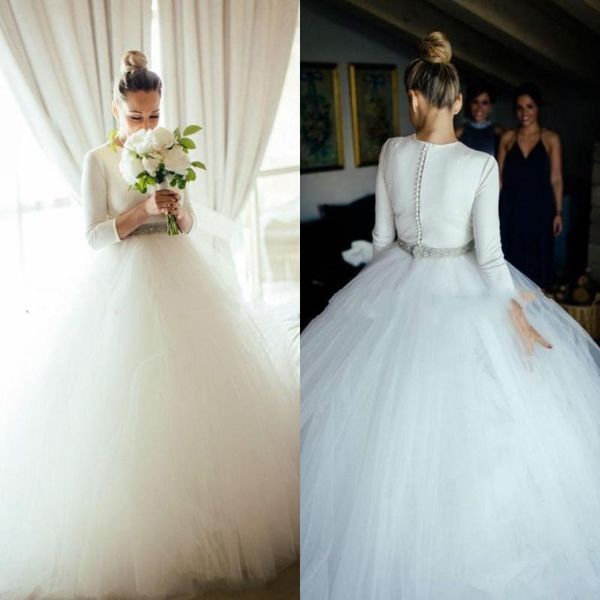 skirts 5 layers wedding jupe femme boho bridal skirt tulle a line women zipper up no bead sash, Black
skirts 5 layers wedding jupe femme boho bridal skirt tulle a line women zipper up no bead sash, Black