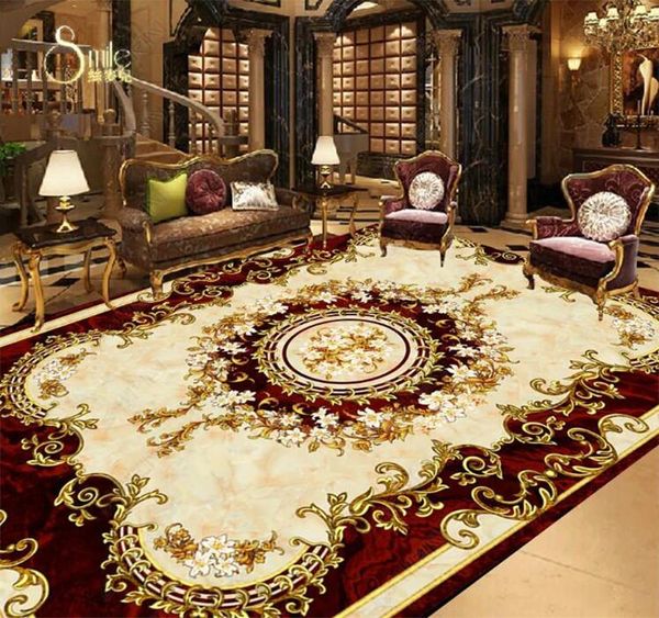 wallpapers custom 3d ceiling mural wallpaper european style luxury creative beautiful flowers wall sitting room papers
wallpapers custom 3d ceiling mural wallpaper european style luxury creative beautiful flowers wall sitting room papers