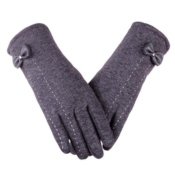 five fingers gloves full finger for men women knitted magic fall and winter women' t-ouch screen fleece warm non down gloves#yl10, Blue;gray
five fingers gloves full finger for men women knitted magic fall and winter women' t-ouch screen fleece warm non down gloves#yl10, Blue;gray