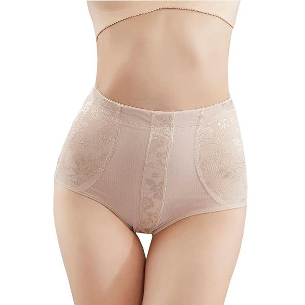 womens cotton shapewear panties bodysuit comfortable body shaper mid-waist tummy control bulifter slimming spandex panty brie women's s, Black;white
womens cotton shapewear panties bodysuit comfortable body shaper mid-waist tummy control bulifter slimming spandex panty brie women's s, Black;white