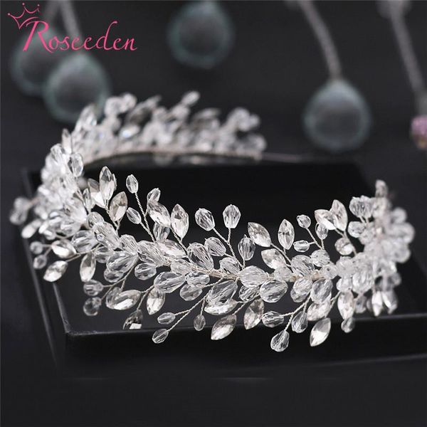 hair clips & barrettes design wedding tiara vintage handmade bride headband bridal headpiece jewelry re4130, Golden;silver
hair clips & barrettes design wedding tiara vintage handmade bride headband bridal headpiece jewelry re4130, Golden;silver