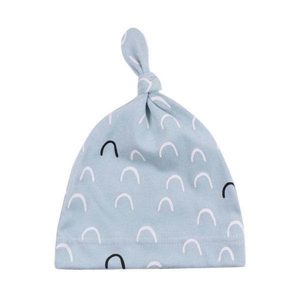 caps & hats baywell 100% cotton knotted for born baby boys girls print sleep lovely infant, Yellow
caps & hats baywell 100% cotton knotted for born baby boys girls print sleep lovely infant, Yellow
