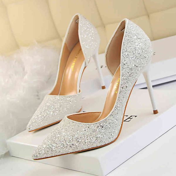 sandals women's fashions stiletto wedding/party lady bombs spring/summer women's sandals classic woman shoes 1ygo, Black
sandals women's fashions stiletto wedding/party lady bombs spring/summer women's sandals classic woman shoes 1ygo, Black