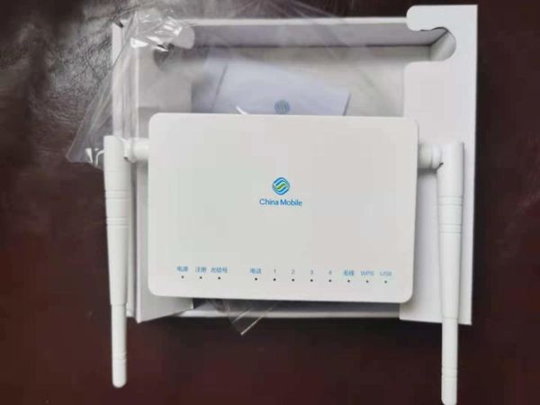 fiber optic equipment 6pcs hgu f663nv9 4port wifi onu gigabit gpon 4ports (2ge+2fe ) 2.4g external wireless antenna english firmware as zte
fiber optic equipment 6pcs hgu f663nv9 4port wifi onu gigabit gpon 4ports (2ge+2fe ) 2.4g external wireless antenna english firmware as zte