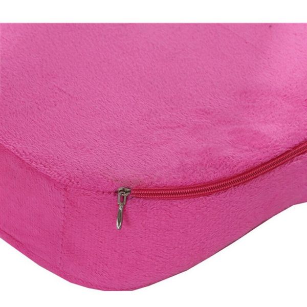 cushion/decorative pillow 2021 u-shaped cushion thick round outdoor patio backyard garden leisure seat
cushion/decorative pillow 2021 u-shaped cushion thick round outdoor patio backyard garden leisure seat