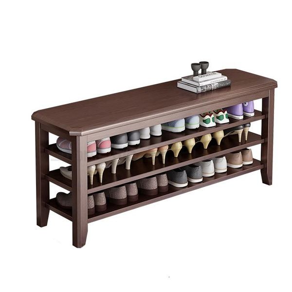 clothing & wardrobe storage household door shoe cabinet solid wood indoor space saving multi-layer simple sitting rack
clothing & wardrobe storage household door shoe cabinet solid wood indoor space saving multi-layer simple sitting rack