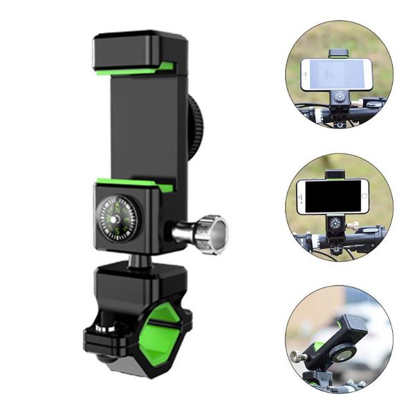 cell phone mounts & holders bike mobile holder stand practical bracket with light
cell phone mounts & holders bike mobile holder stand practical bracket with light