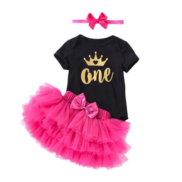 girl's dresses 1 year baby girls birthday clothes girl pink floral cake dress princess for party wedding kids, Red;yellow
girl's dresses 1 year baby girls birthday clothes girl pink floral cake dress princess for party wedding kids, Red;yellow