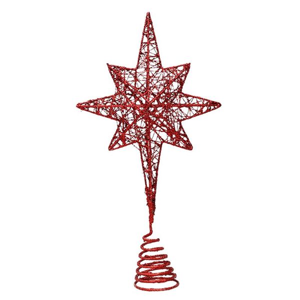 christmas decorations bar tree er glitter star office indoor party prop ornament holiday treehome decor festival diy
christmas decorations bar tree er glitter star office indoor party prop ornament holiday treehome decor festival diy