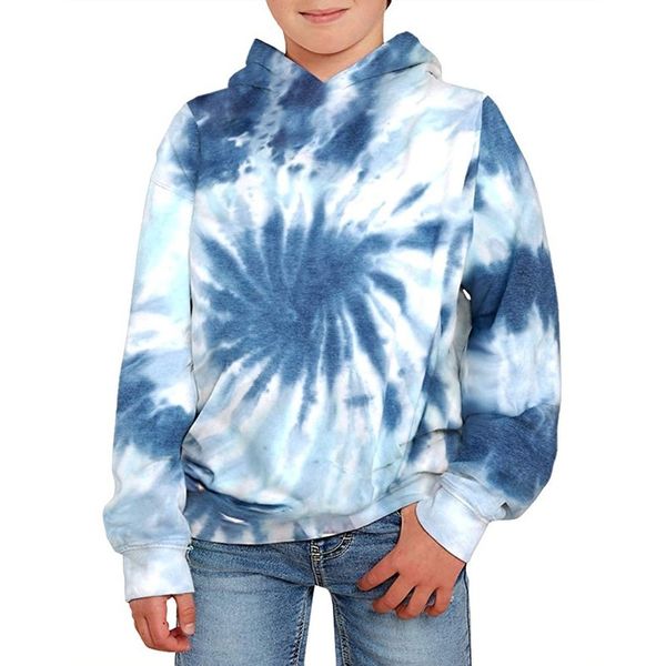 ice color novelty hoodie boys and girls 3d printing pullover hooded sweater with pocket 100-160, Black
ice color novelty hoodie boys and girls 3d printing pullover hooded sweater with pocket 100-160, Black
