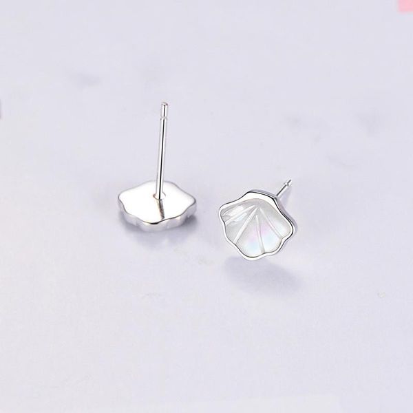 stud modern jewelry fashion statement earrings design selling geometric for women party gifts, Golden;silver
stud modern jewelry fashion statement earrings design selling geometric for women party gifts, Golden;silver
