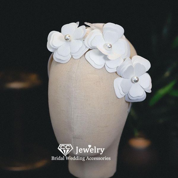 hair clips & barrettes bridal headbands wedding accessories for women engagement ornaments flower shape headpiece jewelry charms hairband, Golden;silver
hair clips & barrettes bridal headbands wedding accessories for women engagement ornaments flower shape headpiece jewelry charms hairband, Golden;silver