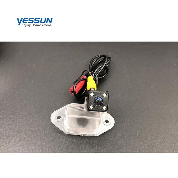 car rear view cameras& parking sensors yessun camera for explorer u152 2001 2002 2003 2004 2005 2006 ccd night camera/ license plate
car rear view cameras& parking sensors yessun camera for explorer u152 2001 2002 2003 2004 2005 2006 ccd night camera/ license plate