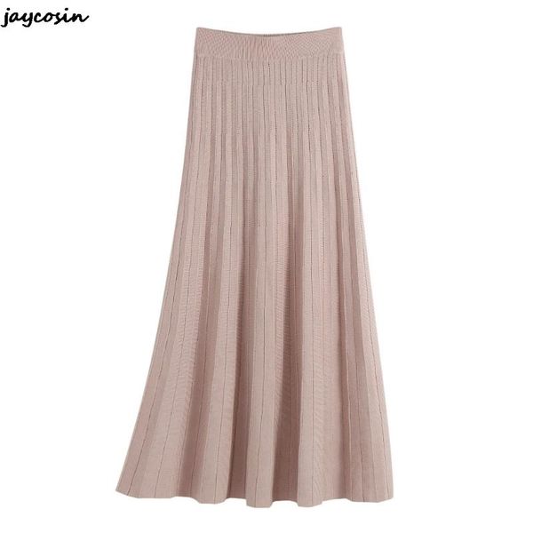 skirts jaycosin women's winter slim waist fit solid skirt pink pure color knit casual sweater long, Black
skirts jaycosin women's winter slim waist fit solid skirt pink pure color knit casual sweater long, Black