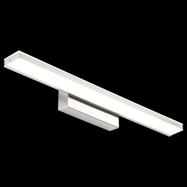 wall lamps bathroom lights makeup mirror wy42 cosmetic acrylic lamp forled light waterproof modern sconce
wall lamps bathroom lights makeup mirror wy42 cosmetic acrylic lamp forled light waterproof modern sconce