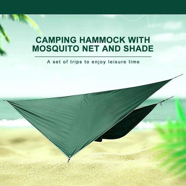 tents and shelters with mosquito net rain camping backpacking bug hammocks netting parachute hammock canooutdoor portable hammockpy
tents and shelters with mosquito net rain camping backpacking bug hammocks netting parachute hammock canooutdoor portable hammockpy