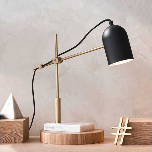 table lamps postmodern desk lamp creative fashion nordic minimalist light luxury living room study master bedroom wrought iron bed
table lamps postmodern desk lamp creative fashion nordic minimalist light luxury living room study master bedroom wrought iron bed