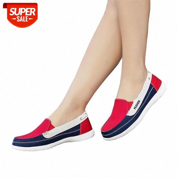 women canvas shoes woman ladies casual shoes lady loafers women's flats slip on shoes tenis feminino zapatos de mujer #qx3j
women canvas shoes woman ladies casual shoes lady loafers women's flats slip on shoes tenis feminino zapatos de mujer #qx3j