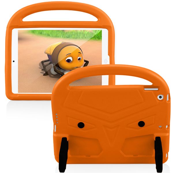 lightweight eva kids case with handle and kickstand for samsung galaxy tab a 8.0 2019 t290 t295 t297 tablet shockproof cover+pen
lightweight eva kids case with handle and kickstand for samsung galaxy tab a 8.0 2019 t290 t295 t297 tablet shockproof cover+pen