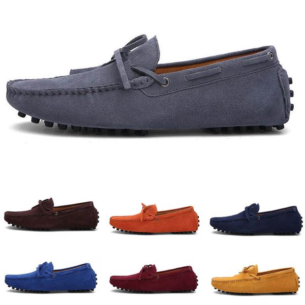 2021 men running shoes mens women trend comfortable breathable burgundy trainer brown green grey dark khaki navy fashion sports outdoor snea
2021 men running shoes mens women trend comfortable breathable burgundy trainer brown green grey dark khaki navy fashion sports outdoor snea