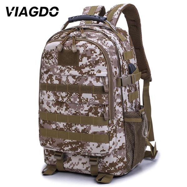 outdoor bags practical sports backpack polyester 6.5cm cycling outdoors lightweight travel bag field pack mountaineering
outdoor bags practical sports backpack polyester 6.5cm cycling outdoors lightweight travel bag field pack mountaineering
