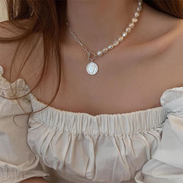 chokers lovoacc french spark rhinestones necklaces for women bling chunky chain necklace party night club accessories, Golden;silver
chokers lovoacc french spark rhinestones necklaces for women bling chunky chain necklace party night club accessories, Golden;silver