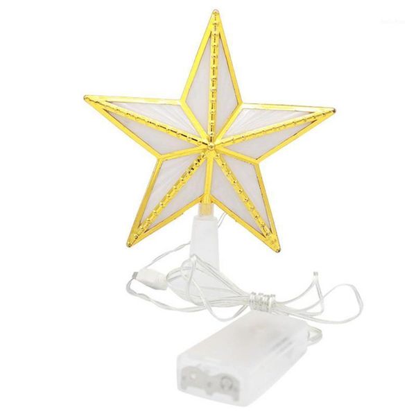 christmas decorations shining tree star sparkling five-pointed decoration for home xmas ornaments navidad year
christmas decorations shining tree star sparkling five-pointed decoration for home xmas ornaments navidad year