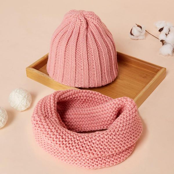 caps & hats baby girls boys hat and scarf sets 2021 fashion solid color winter knitted autumn fall soft cotton accessories, Yellow
caps & hats baby girls boys hat and scarf sets 2021 fashion solid color winter knitted autumn fall soft cotton accessories, Yellow