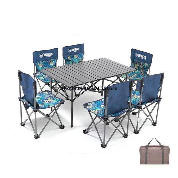 camp furniture outdoor table and chair folding portable camping equipment ultra light car picnic barbecue egg roll
camp furniture outdoor table and chair folding portable camping equipment ultra light car picnic barbecue egg roll