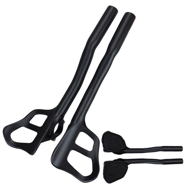 bike handlebars &components full carbon fiber handlebar mtb road extender long-distance riding rest triathlon aerobars tri bars
bike handlebars &components full carbon fiber handlebar mtb road extender long-distance riding rest triathlon aerobars tri bars