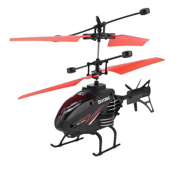 mini rc infraed inductie helikopter knipperlicht speelgoed kerstcadeau elektronische grappige schorsing dron vliegtuigen
mini rc infraed inductie helikopter knipperlicht speelgoed kerstcadeau elektronische grappige schorsing dron vliegtuigen