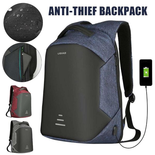 backpack anti-theft bag 16 inch lapmen's mochila male waterproof back pack backbag large capacity school
backpack anti-theft bag 16 inch lapmen's mochila male waterproof back pack backbag large capacity school