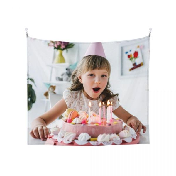 tapestries custom wall tapestry with your own style home decoration decor art hanging for bedroom living room dorm soft polyester
tapestries custom wall tapestry with your own style home decoration decor art hanging for bedroom living room dorm soft polyester