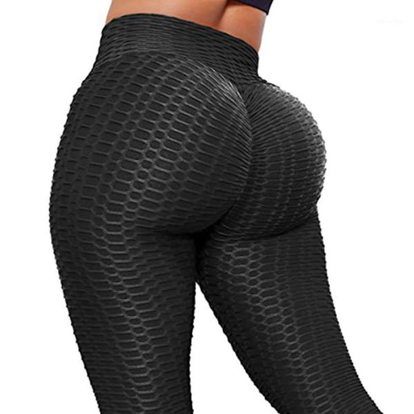 yoga outfit kiwi rata push up leggings women fitness clothing high waist pants female workout breathable skinny bulifter
yoga outfit kiwi rata push up leggings women fitness clothing high waist pants female workout breathable skinny bulifter