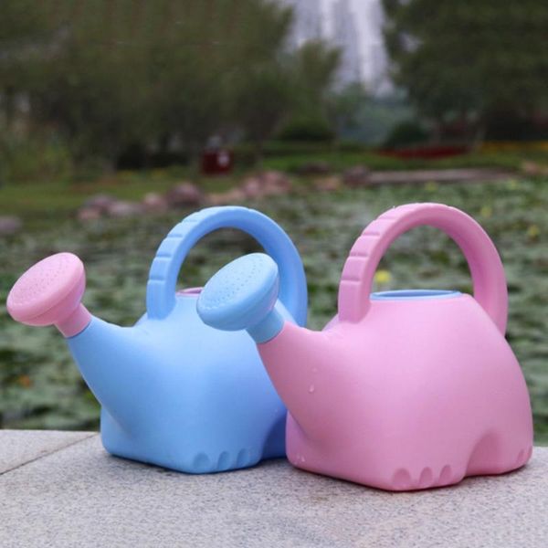 watering equipments sprayer pot cute plastic 1.5l high-quality indoor and outdoor durable elephant plant bottle
watering equipments sprayer pot cute plastic 1.5l high-quality indoor and outdoor durable elephant plant bottle