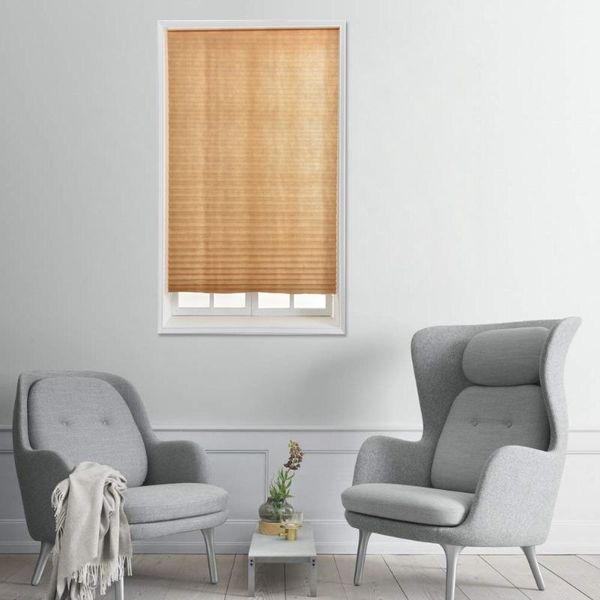 pleated paper curtain light filtering adhesive inside mount cordless cellular shade canq889 & drapes
pleated paper curtain light filtering adhesive inside mount cordless cellular shade canq889 & drapes