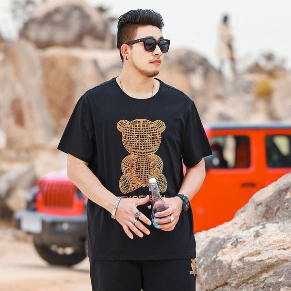 tees,polos plus-size fashion man summer casual men's large diamond t-shirt loose youth popular short sleeve three color
tees,polos plus-size fashion man summer casual men's large diamond t-shirt loose youth popular short sleeve three color